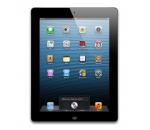 apple ipad 4 wi-fi
